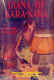 Diana of Kara Kara - Edgar Wallace