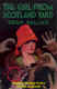 Girl from Scotland Yard - Edgar Wallace
