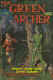 Green Archer - Edgar Wallace