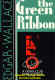 Green Ribbon - Edgar Wallace