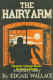 Hairy Arm - Edgar Wallace