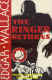 Ringer Returns - Edgar Wallace