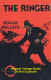 The Ringer - Edgar Wallace