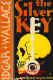 Silver Key - Edgar Wallace