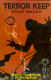 Terror Keep - Edgar Wallace