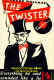 The Twister - Edgar Wallace