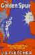 JSF_GoldenSpur.jpg (52663 bytes)