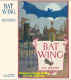 Bat Wing -- Sax Rohmer