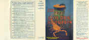 The Golden Scorpion - Sax Rohmer