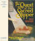 Quest of the Sacred Slipper - Sax Rohmer