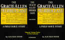 Gracie Allen Murder Case - S. S. Van Dine