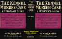 Kennel Murder Case - S. S. Van Dine
