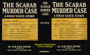 VD_ScarabMC.jpg (110916 bytes)