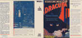 Dracula - Bram Stoker - Bela Lugosi