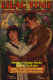 Lilac Time - Guy Fowler - 1928 Photoplay - Gary Cooper, Colleen Moore