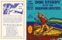 DSt15_HH.jpg (91874 bytes)