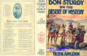 DSt1_DJ.jpg (96408 bytes)
