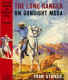 Lone Ranger on Gunsight Mesa - Fran Striker - Remastered Dustjacket (G&D DJ]
