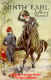 The Ninth Earl - Jeffery Farnol