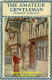 The Amateur Gentleman - Jeffery Farnol