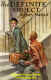 Definite Object - Jeffery Farnol