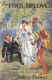 Fool Beloved - Jeffery Farnol