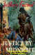Justice by Midnight - Jeffery Farnol