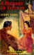 A Pageant of Victory - Jeffery Farnol