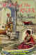 Waif of the River - Jeffery Farnol