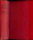 Farnol_AmateurGentleman_HC_Ry.jpg (29442 bytes)