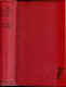 Farnol_DefObject_HC_SL.jpg (33965 bytes)