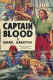 Captain Blood [Errol Flynn] - Rafael Sabatini
