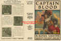 Captain Blood [PhotoPlay] - Rafael Sabatini