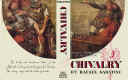 Chivalry - Rafael Sabatini