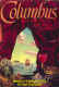Columbus - Rafael Sabatini