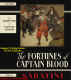 Fortunes of Captain Blood - Rafael Sabatini