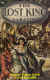 The Lost King - Rafael Sabatini