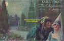Romantic Prince - Rafael Sabatini
