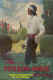 Sab_StalkingHorse.jpg (47320 bytes)