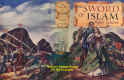 Sword of Islam - Rafael Sabatini