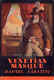 Venetian Masque - Rafael Sabatini