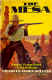 The Mesa - Charles Alden Seltzer - Remastered Dustjacket [DJ]