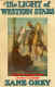 Light of the Western Stars - Zane Grey - Remastered Dustjacket [G&D DJ]