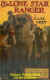 Lone Star Ranger  - Zane Grey - Remastered Dustjacket [G&D DJ]