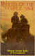 Riders of the Purple Sage - Zane Grey - Remastered Dustjacket [G&D DJ]