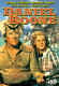 Daniel Boone