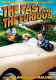 Fast_and_Furious.jpg (29898 bytes)