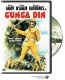 Gunga_Din.jpg (54741 bytes)