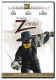 Mark_Of_Zorro.jpg (31548 bytes)