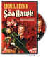 Sea Hawk